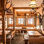 Ahornhuette Gastein 公寓 巴德加斯坦